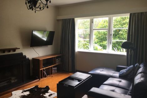 Photo of property in 24 Valley Terrace, Hamilton Central, Hamilton, 3204