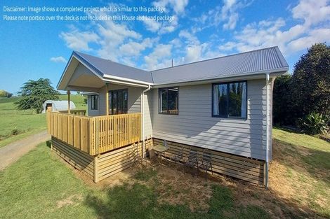 Photo of property in 5 Colebrook Road, Waihi, 3610