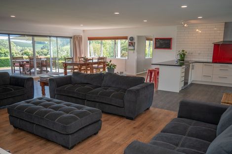 Photo of property in 51 Fosters Road, Mangonui, 0494