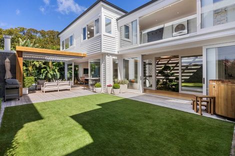 Photo of property in 29a Hepburn Street, Freemans Bay, Auckland, 1011