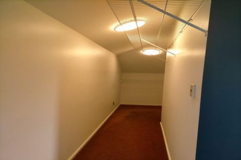 Photo of property in 149 Harewood Road, Papanui, Christchurch, 8053