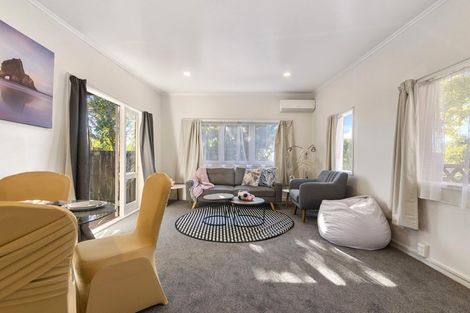 Photo of property in 89 Gordon Road, Western Heights, Rotorua, 3015