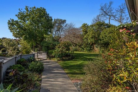 Photo of property in 3 Orchid Rise, Whakatane, 3120