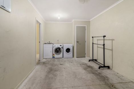 Photo of property in 56/64 Kawaha Point Road, Kawaha Point, Rotorua, 3010