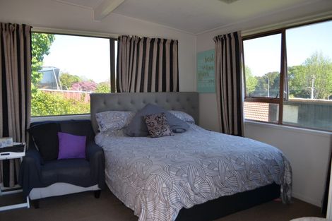 Photo of property in 298b Ngatai Road, Bellevue, Tauranga, 3110