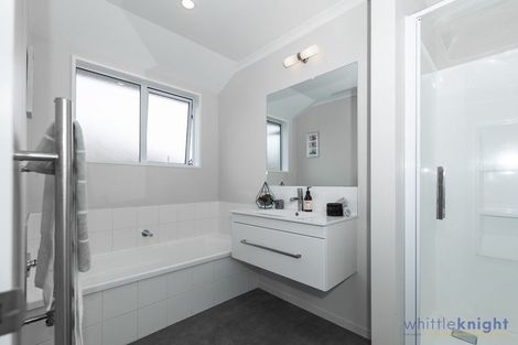 Photo of property in 228 Hills Road, Mairehau, Christchurch, 8013