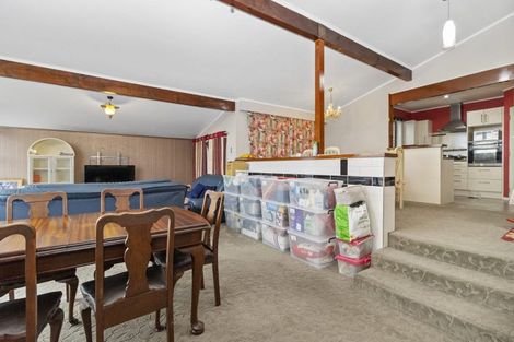 Photo of property in 233 Ohaupo Road, Glenview, Hamilton, 3206