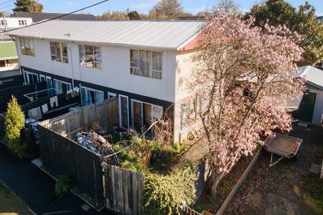 Photo of property in 1/25 Cumberland Street, Richmond, Christchurch, 8013