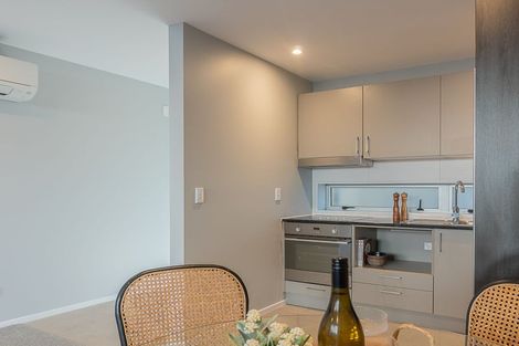 Photo of property in 40/225 Salisbury Street, Christchurch Central, Christchurch, 8013