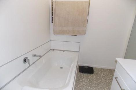 Photo of property in 2c Lytton Street, Wadestown, Wellington, 6012