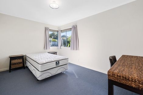 Photo of property in 14 Lakemere Way, Kinloch, Taupo, 3377