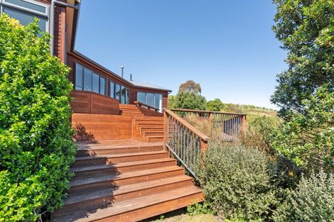 Photo of property in 392h Black Rock Road, Te Ore Ore, Masterton, 5886