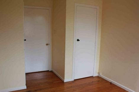 Photo of property in 156 Haverstock Road, Sandringham, Auckland, 1025