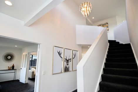 Photo of property in 18 Admiral Crescent, Flagstaff, Hamilton, 3210