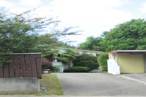 Photo of property in 22 Harvard Grove, Totara Park, Upper Hutt, 5018