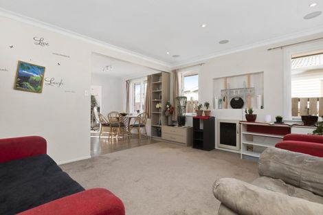 Photo of property in 47 Rimu Street, Gate Pa, Tauranga, 3112