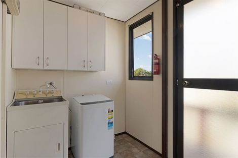 Photo of property in 34a Riserra Drive, Ranui, Auckland, 0612