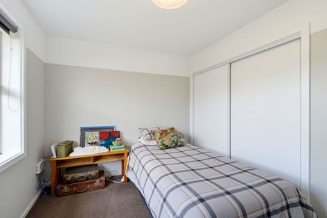 Photo of property in 52 Wellington Street, Hampstead, Ashburton, 7700