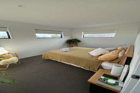 Photo of property in 37b Maranui Street, Mount Maunganui, 3116