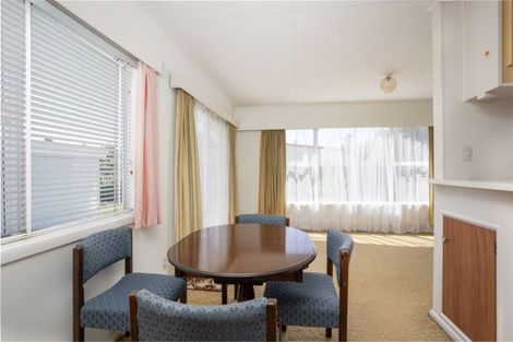 Photo of property in 10 Cooper Street, Lansdowne, Masterton, 5810