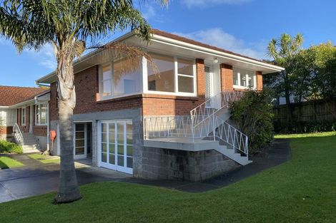 Photo of property in 10/53 Dominion Street, Takapuna, Auckland, 0622