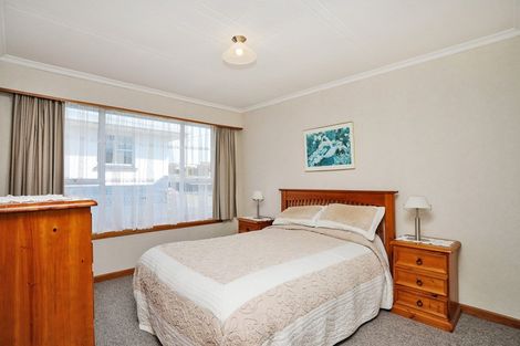 Photo of property in 328 Barrow Street, Bluff, 9814