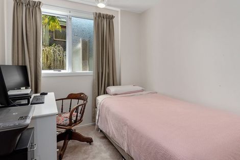 Photo of property in 860 Beach Road, Waiake, Auckland, 0630