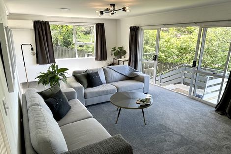 Photo of property in 36a Rothesay Place, Dinsdale, Hamilton, 3204