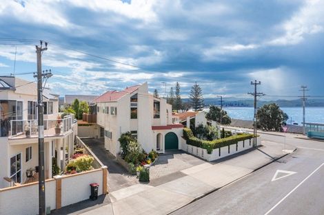 Photo of property in 6a James Street, Westshore, Napier, 4110