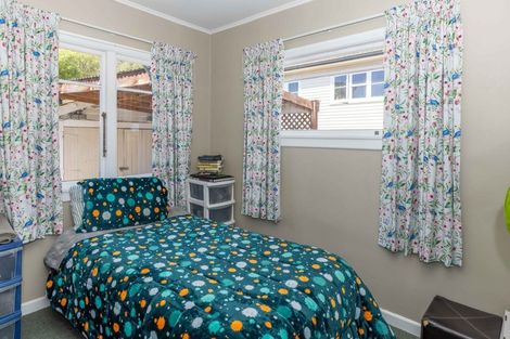 Photo of property in 195 Kawai Street South, Nelson South, Nelson, 7010