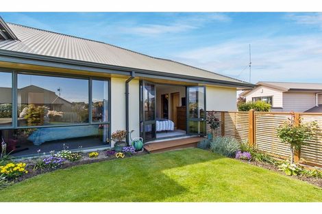 Photo of property in 36 Temple Crescent, Gleniti, Timaru, 7910