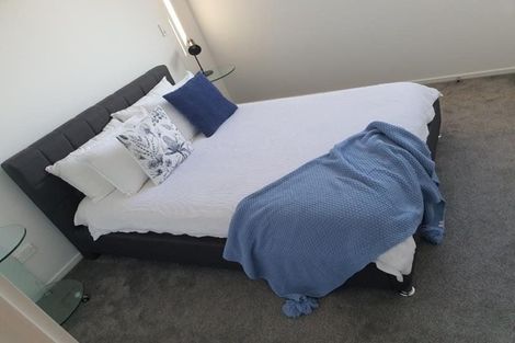 Photo of property in 17 Bings Lane, Richmond, Christchurch, 8013