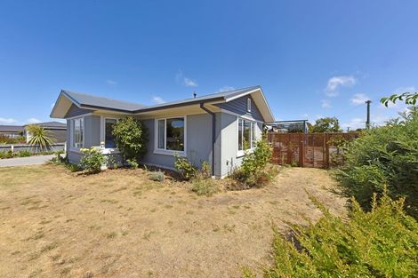 Photo of property in 79 Willryan Avenue, New Brighton, Christchurch, 8083