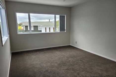 Photo of property in 14 Ware Place, Pakuranga Heights, Auckland, 2010