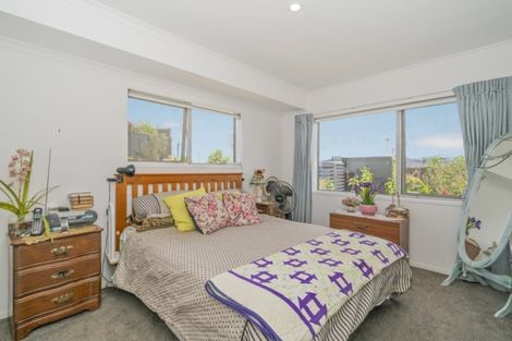 Photo of property in 20 Roseberry Place, Whitianga, 3510