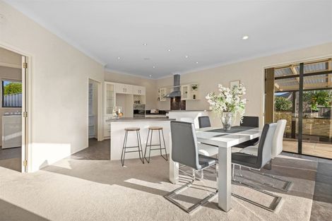 Photo of property in 626 Gloucester Road, Papamoa Beach, Papamoa, 3118