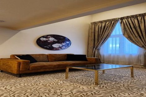 Photo of property in 51/28 Cathedral Square, Christchurch Central, Christchurch, 8011