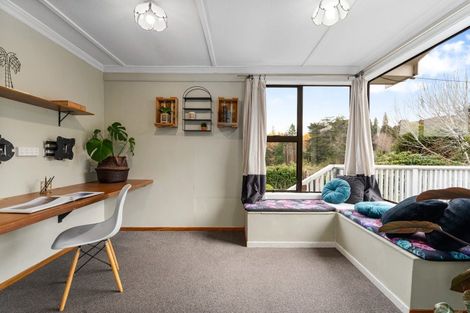 Photo of property in 469 Taieri Road, Halfway Bush, Dunedin, 9010