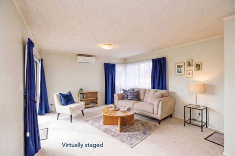 Photo of property in 2 Rangitane Street, Palmerston North, 4414