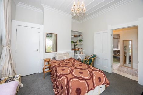 Photo of property in 406 Kakepuku Road, Pokuru, Te Awamutu, 3873