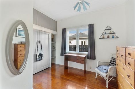 Photo of property in 1/14 Newall Avenue, Stoke, Nelson, 7011