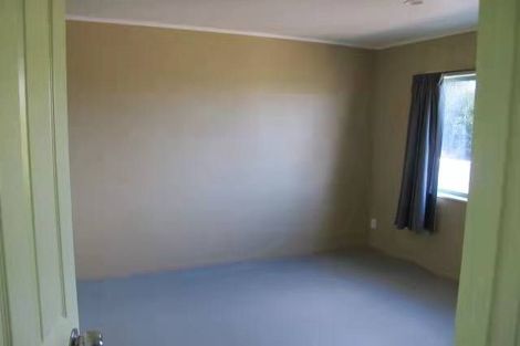 Photo of property in 5/15 Edendale Road, Somerville, Auckland, 2014