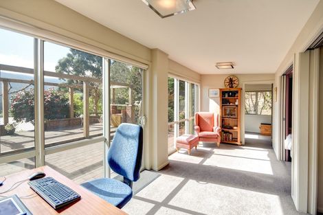 Photo of property in 682 North Road, Upper Junction, Waitati, 9085