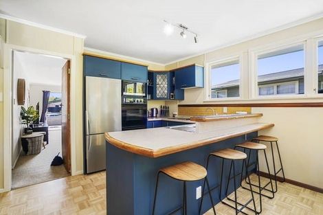 Photo of property in 25 Fitzroy Avenue, Fitzroy, Hamilton, 3206