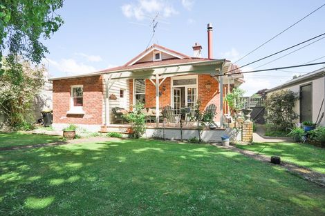 Photo of property in 20 Wellington Street, Georgetown, Invercargill, 9812