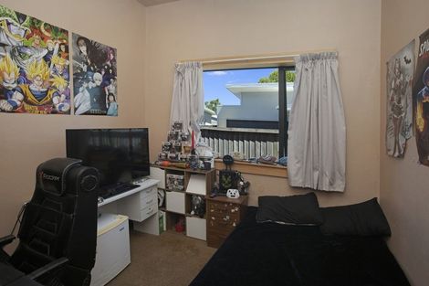 Photo of property in 2/88 Somerfield Street, Somerfield, Christchurch, 8024