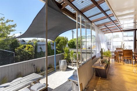 Photo of property in 278 Scott Street, Witherlea, Blenheim, 7201