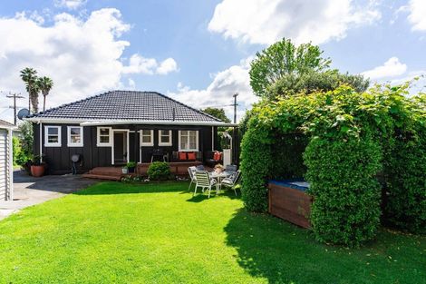 Photo of property in 171 Kamo Road, Kensington, Whangarei, 0112