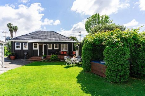 Photo of property in 171 Kamo Road, Kensington, Whangarei, 0112