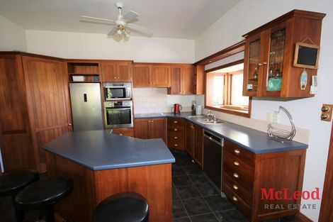 Photo of property in 24 Wakanui Road, Hampstead, Ashburton, 7700